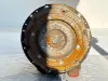 Picture of (Used) 2006 Allison (AT), TRANSMISSION ASSEMBLY