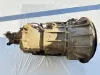 Picture of (Used) 2006 Allison (AT), TRANSMISSION ASSEMBLY