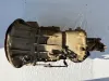 Picture of (Used) 2006 Allison (AT), TRANSMISSION ASSEMBLY