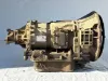Picture of (Used) 2006 Allison (AT), TRANSMISSION ASSEMBLY