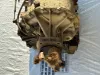 Picture of (Used) 2006 Allison (AT), TRANSMISSION ASSEMBLY