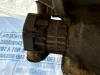 Picture of (Used) 2006 Allison (AT), TRANSMISSION ASSEMBLY