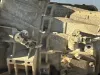 Picture of (Used) 2006 Allison (AT), TRANSMISSION ASSEMBLY