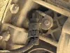 Picture of (Used) 2006 Allison (AT), TRANSMISSION ASSEMBLY