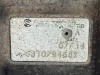 Picture of (Used) 2006 Allison (AT), TRANSMISSION ASSEMBLY