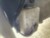 Picture of (Used) 2002 Spartan Gladiator, WINDSHIELD WASHER RESERVOIR