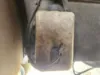 Picture of (Used) 2002 Spartan Gladiator, WINDSHIELD WASHER RESERVOIR