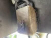 Picture of (Used) 2002 Spartan Gladiator, WINDSHIELD WASHER RESERVOIR