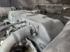 Picture of (Used) 2002 Spartan Gladiator, RADIATOR OVERFLOW BOTTLE/COOLANT RESERVOIR