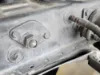 Picture of (Used) 2002 Spartan Gladiator, RADIATOR OVERFLOW BOTTLE/COOLANT RESERVOIR