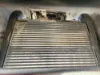 Picture of (Used) 2002 Spartan Gladiator, INTERCOOLER