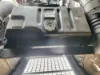 Picture of (Used) 2002 Spartan Gladiator, RADIATOR