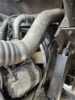 Picture of (Used) 2002 Spartan Gladiator, RADIATOR