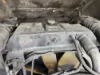 Picture of (Used) 2002 Spartan Gladiator, RADIATOR