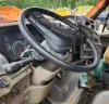 Picture of (Used) 2007 Sterling L9500, STEERING COLUMN