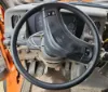 Picture of (Used) 2007 Sterling L9500, STEERING COLUMN