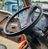 Picture of (Used) 2007 Sterling L9500, STEERING COLUMN
