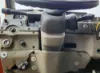 Picture of (Used) 2007 Sterling L9500, STEERING COLUMN