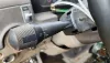 Picture of (Used) 2007 Sterling L9500, STEERING COLUMN