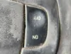 Picture of (Used) 2007 Sterling L9500, STEERING COLUMN