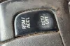 Picture of (Used) 2007 Sterling L9500, STEERING COLUMN
