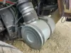 Picture of (Used) 2002 Spartan Gladiator, AIR CLEANER