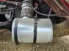 Picture of (Used) 2002 Spartan Gladiator, AIR CLEANER
