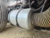 Picture of (Used) 2002 Spartan Gladiator, AIR CLEANER