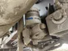 Picture of (Used) 2002 Spartan Gladiator, AIR DRYER