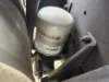 Picture of (Used) 2002 Spartan Gladiator, AIR DRYER
