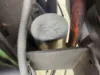 Picture of (Used) 2002 Spartan Gladiator, AIR DRYER