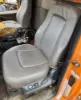 Picture of (Used) 2007 Sterling L9500, SEAT