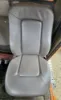 Picture of (Used) 2007 Sterling L9500, SEAT