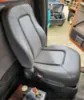 Picture of (Used) 2007 Sterling L9500, SEAT