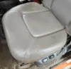 Picture of (Used) 2007 Sterling L9500, SEAT