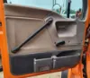 Picture of (Used) 2007 Sterling L9500, INTERIOR DOOR PANEL