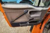 Picture of (Used) 2007 Sterling L9500, INTERIOR DOOR PANEL
