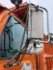 Picture of (Used) 2007 Sterling L9500, SIDE VIEW MIRROR