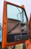 Picture of (Used) 2007 Sterling L9500, DOOR,