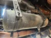 Picture of (Used) 2002 Spartan Gladiator, AIR TANK