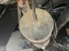 Picture of (Used) 2002 Spartan Gladiator, AIR TANK