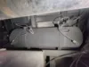 Picture of (Used) 2002 Spartan Gladiator, AIR TANK