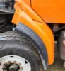 Picture of (Used) 2007 Sterling L9500, FENDER EXTENSION