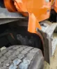 Picture of (Used) 2007 Sterling L9500, FENDER EXTENSION