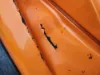 Picture of (Used) 2007 Sterling L9500, FENDER EXTENSION