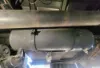Picture of (Used) 2002 Spartan Gladiator, AIR TANK