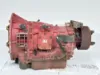 Picture of (Used) 2008 Allison (AT), TRANSMISSION ASSEMBLY
