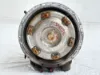 Picture of (Used) 2008 Allison (AT), TRANSMISSION ASSEMBLY