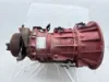Picture of (Used) 2008 Allison (AT), TRANSMISSION ASSEMBLY