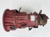 Picture of (Used) 2008 Allison (AT), TRANSMISSION ASSEMBLY